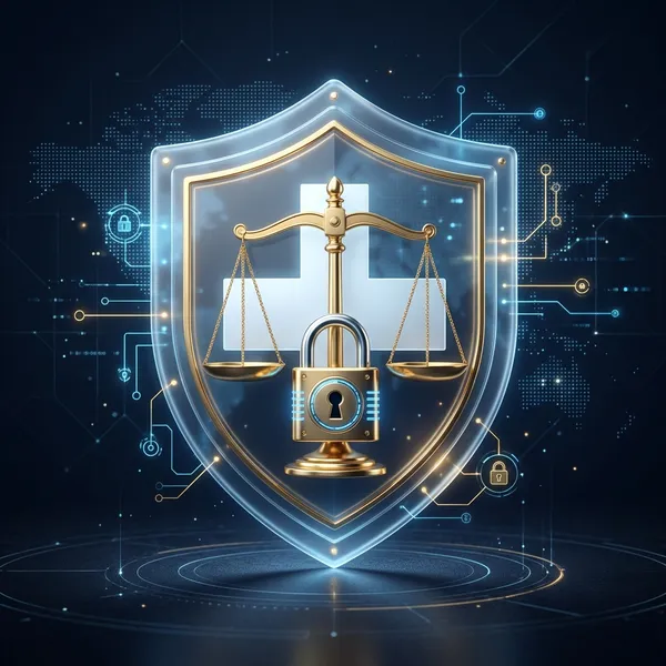 nDSG Compliance Guide