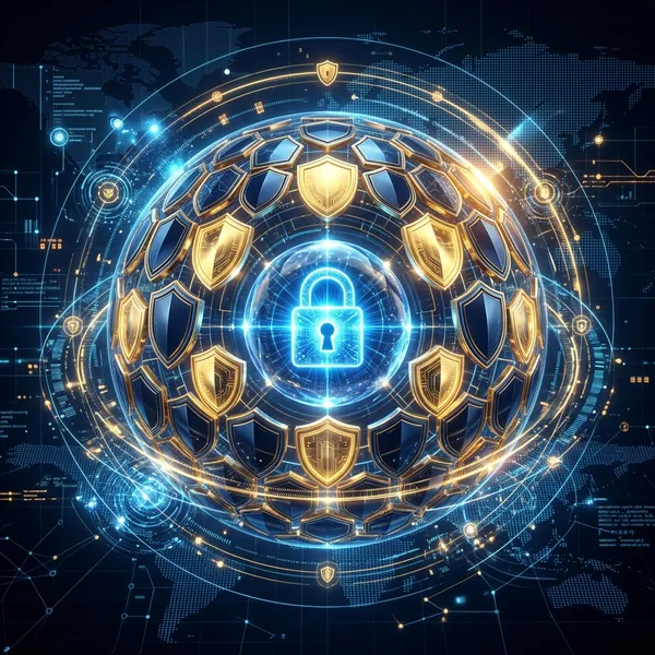 SSL und Security Headers