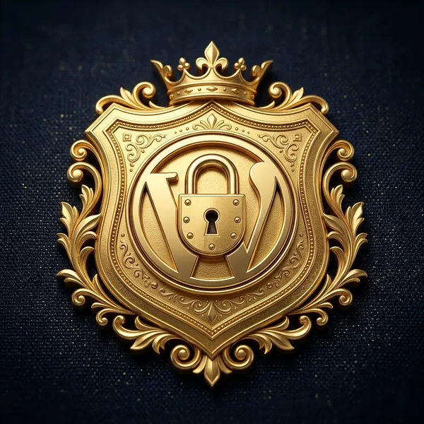 WordPress Sicherheit Kanzleien