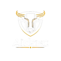 AidSec